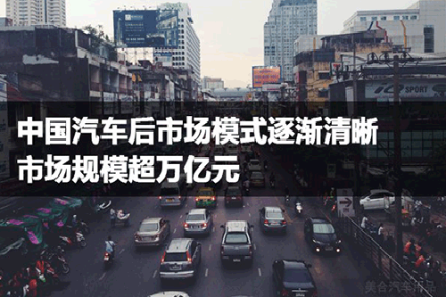 名图品牌简介