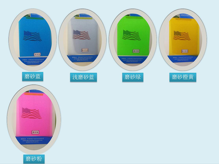 名图