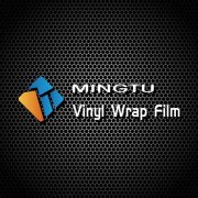 冬天里的一抹亮红-名图法拉利红